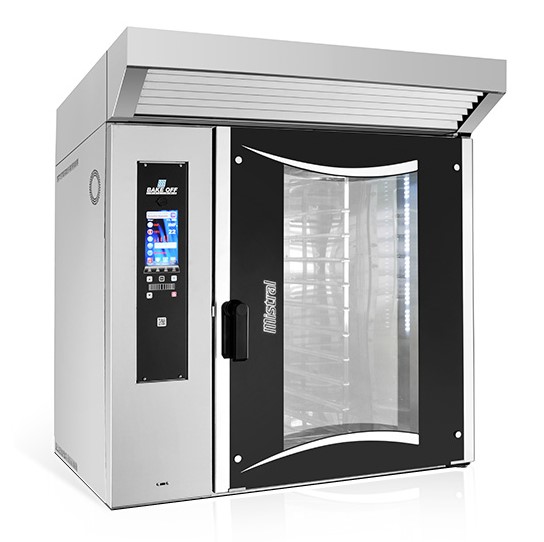 Rotorbake-E2 메인.jpg